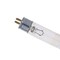 Ilb Gold Bulb, Fluorescent Germicidal Uvc G5 Base, Replacement For Norman Lamps 600300289862 600000000000 - alternate 1